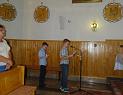 sierpien_rejon 4_06